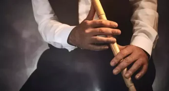 Müzikle Meditasyon: Tasavvuf Müziği Nedir?
