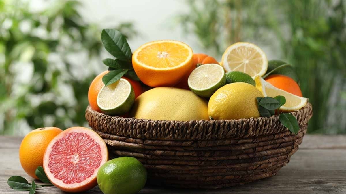 İlaç Kullanırken Meyve Suyu İçilir mi? Greyfurt, Portakal ve Nar Suyu Hakkında Bilinmesi Gerekenler