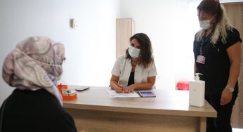 Yeni Aşı Artık Ücretsiz: Aile Sağlığı Merkezlerinde Uygulanmaya Başlandı