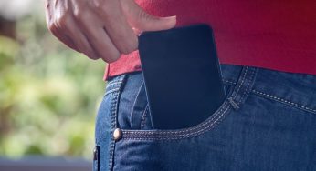 Uzmanlar Uyarıyor: Cepte Taşınan Telefon Erkek Sağlığını Tehdit Ediyor!
