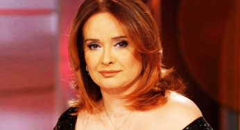 Müjde Ar’dan Yürekleri Isıtan Adım: Gazzeli Bir Çocuğa Koruyucu Anne Oluyor