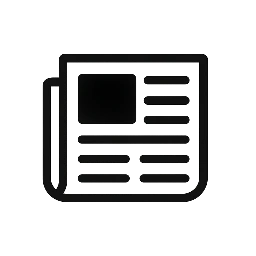 yasamhaberci portal berita online berbahasa turki